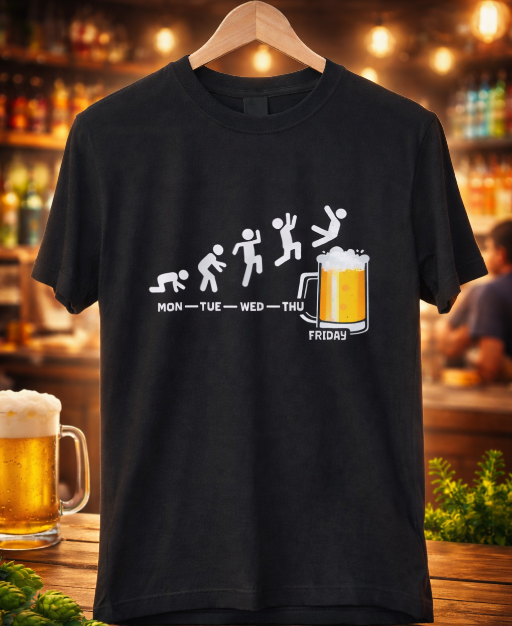 Beerhub