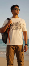 Modern Nomads